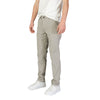 Outfito.ae