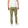 Outfito.ae