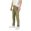 Outfito.ae