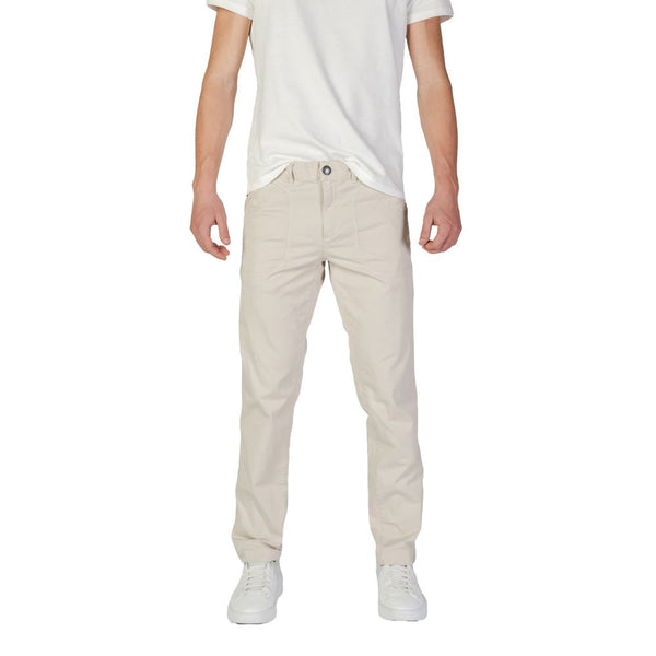 Refrigiwear Cotton Outfito.ae