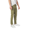 Outfito.ae