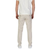 Outfito.ae