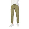Outfito.ae