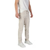 Outfito.ae