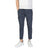 Refrigiwear Cotton Outfito.ae