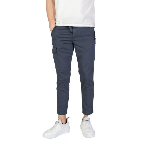 Refrigiwear Cotton Outfito.ae