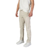 Outfito.ae