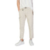Refrigiwear Cotton Outfito.ae