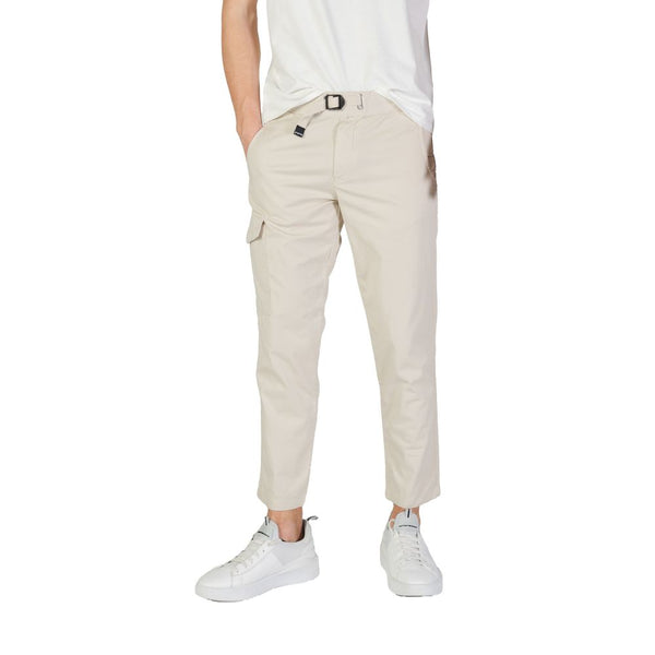 Refrigiwear Cotton Outfito.ae