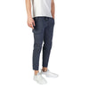 Outfito.ae