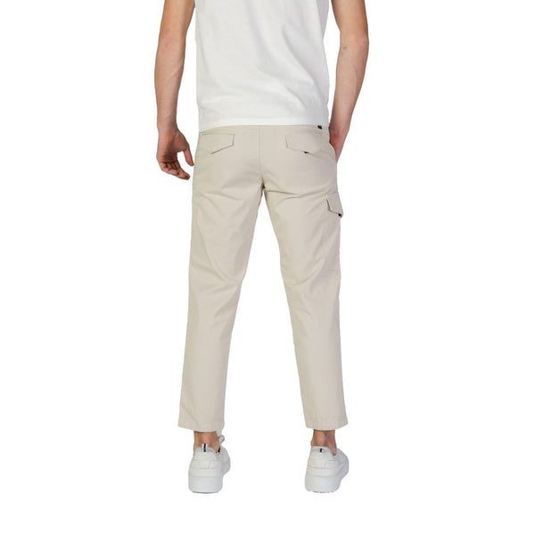 Outfito.ae