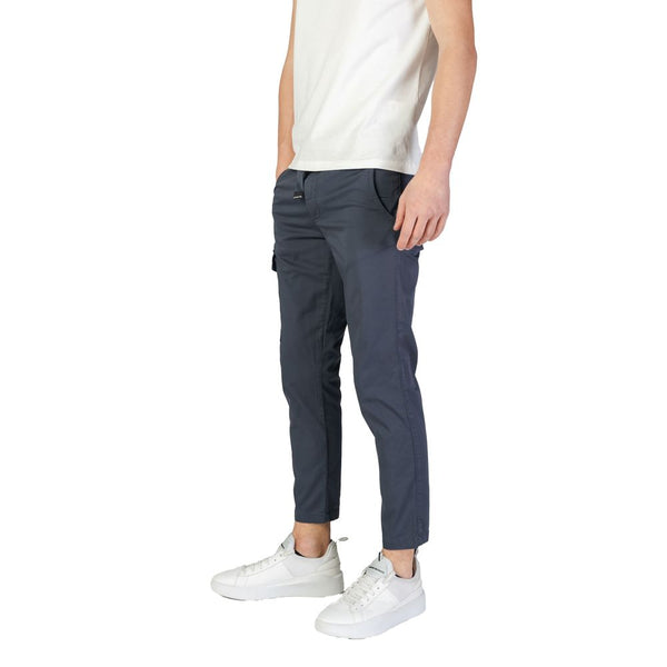 Outfito.ae