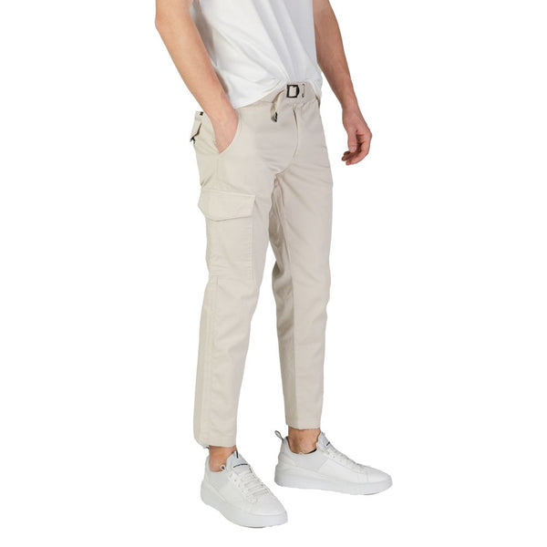 Outfito.ae