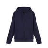 Refrigiwear Cotton Logo Outfito.ae