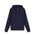 Refrigiwear Cotton Logo Outfito.ae