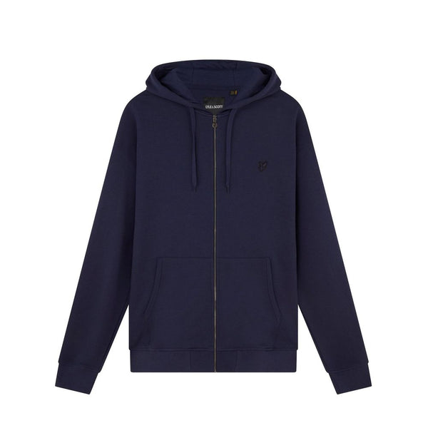Refrigiwear Cotton Logo Outfito.ae