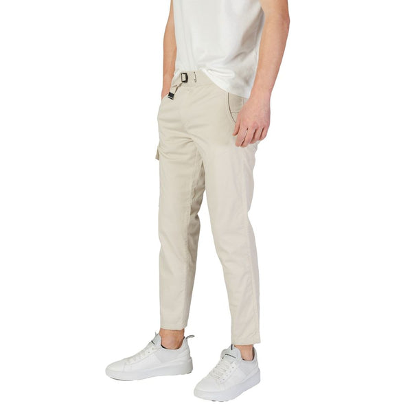 Outfito.ae