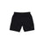 Refrigiwear Cotton Logo Outfito.ae