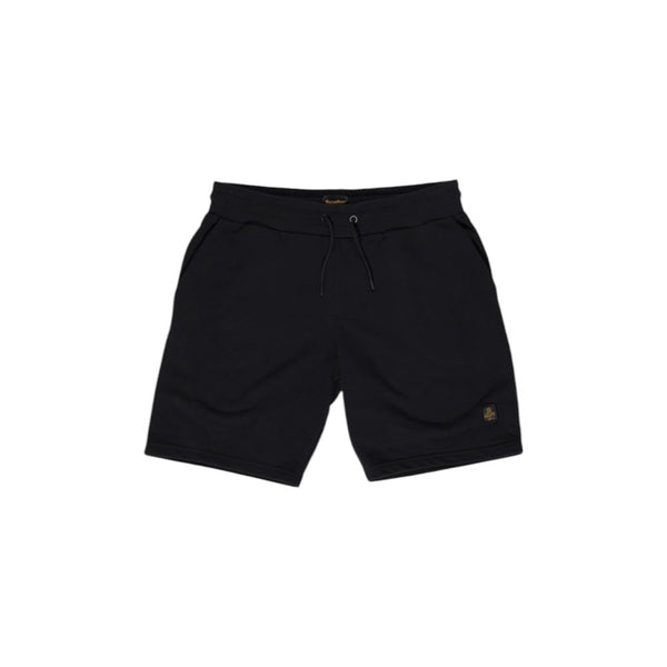 Refrigiwear Cotton Logo Outfito.ae