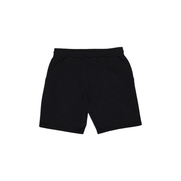 Outfito.ae