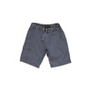Refrigiwear Cotton Outfito.ae