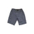 Refrigiwear Cotton Outfito.ae