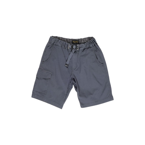 Refrigiwear Cotton Outfito.ae