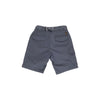 Outfito.ae