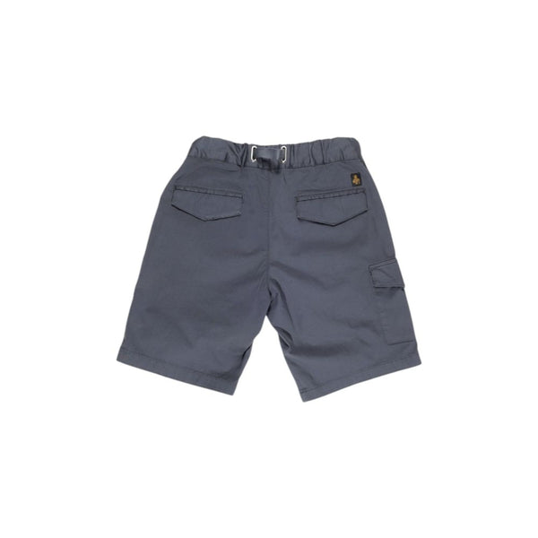 Outfito.ae
