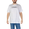 Refrigiwear Cotton Outfito.ae
