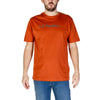 Refrigiwear Cotton Outfito.ae