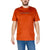 Refrigiwear Cotton Outfito.ae