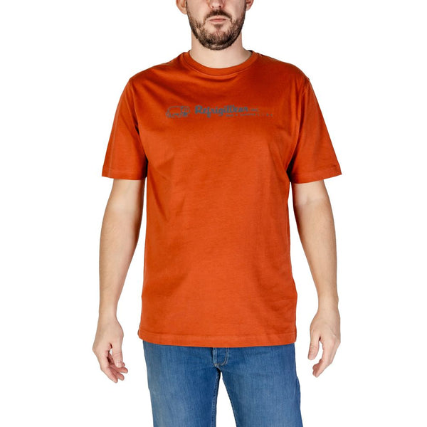 Refrigiwear Cotton Outfito.ae