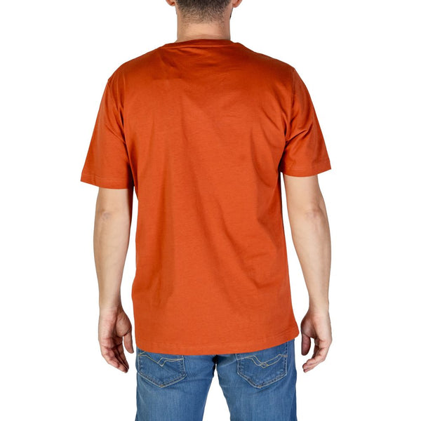 Outfito.ae