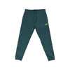 Refrigiwear Cotton Logo Outfito.ae