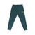 Refrigiwear Cotton Logo Outfito.ae