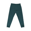 Outfito.ae