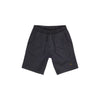 Refrigiwear Cotton Logo Outfito.ae