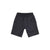 Refrigiwear Cotton Logo Outfito.ae