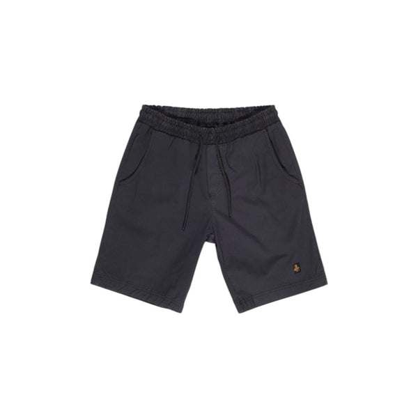 Refrigiwear Cotton Logo Outfito.ae