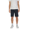 Refrigiwear Cotton Outfito.ae