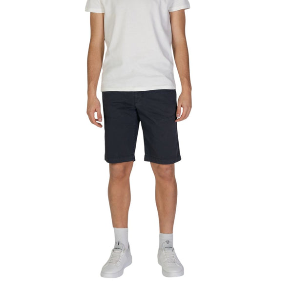 Refrigiwear Cotton Outfito.ae