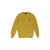 Refrigiwear Cotton Logo Outfito.ae