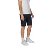 Outfito.ae