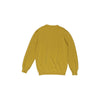 Outfito.ae