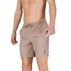 Lyle & Scott Logo Outfito.ae