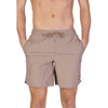 Outfito.ae