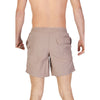 Outfito.ae