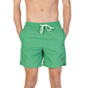 Outfito.ae