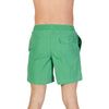 Outfito.ae
